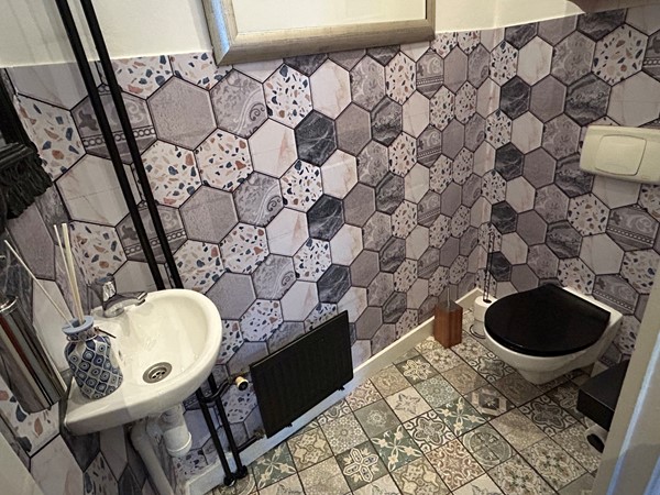 Nullanderstraat 97028.JPG